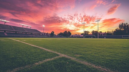 nice landscape picture for theme, can use for wallpaper