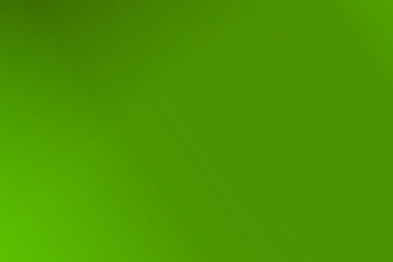 Green pastel background for design. Dreamy aura transparent background, ethereal rainbow prism light effect. Luxurious green texture. Stylish background