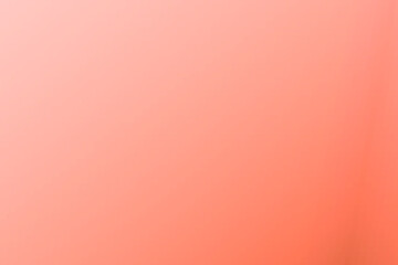 Abstract textured fantasy red background.Red modern gradient background color and wallpaper texture, colorful painting backdrop.