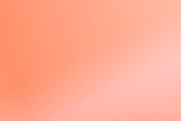 Vintage grain textured design with a smooth red gradient transition