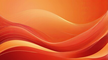 abstract wave background