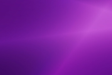 Fototapeta premium purple modern gradient background color and wallpaper texture, colorful painting background.