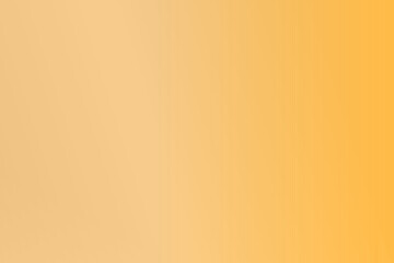 Vector illustration, abstract light grey brown gradient, soft lines, technical diagonal background, mixed color gradient art brush, colorful painting backdrop,