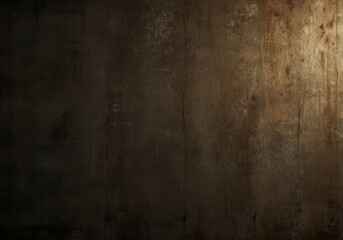Obraz premium biton texture background