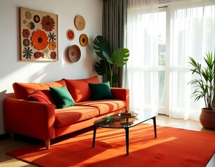 interior home design