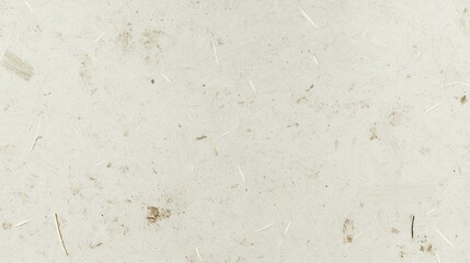 Korean traditional Korean paper pattern