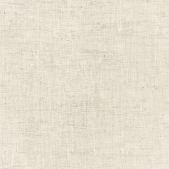 Korean traditional Korean paper pattern