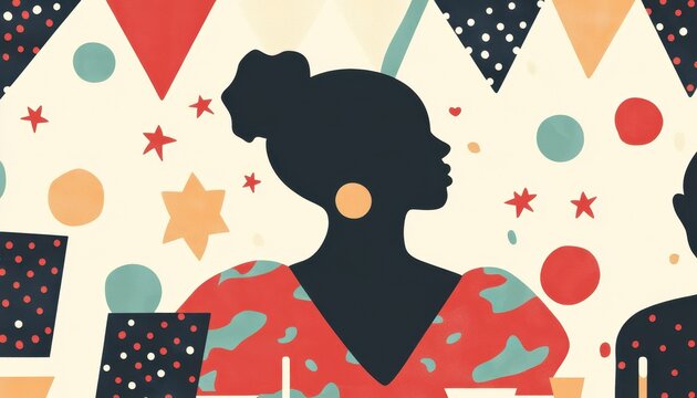 Celebrating Juneteenth National Independence Day with community gatherings and joy