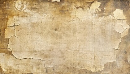 An abstract textured background featuring fine details with a weathered appearance