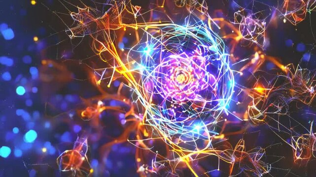 Quantum Computing Explained