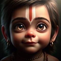 Lord Rama | Lord Hanuman | Hanuman Jayanti