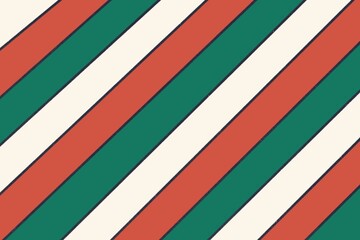 크리스마스 배경