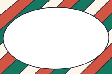 크리스마스 배경