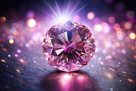 Understanding Inclusions in Lab Grown Diamonds: What You Need to Know