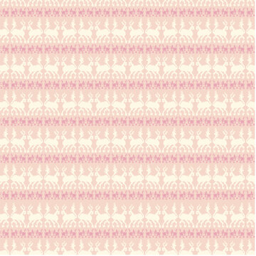 Background Batik Songket Vector Culture