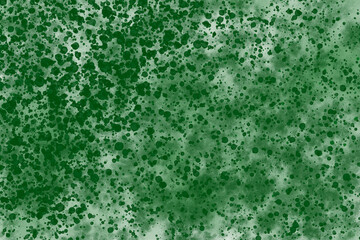 抽象的な壁紙素材