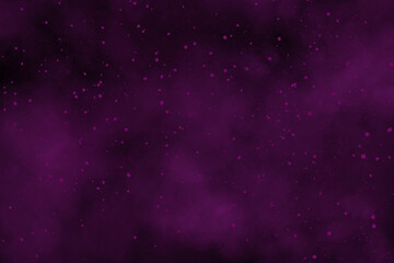 抽象的な壁紙素材