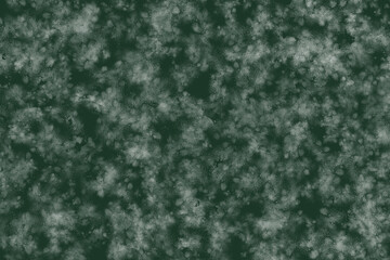 抽象的な壁紙素材