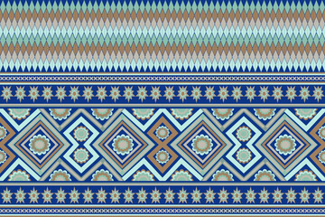 Geometric ethnic, design for decorative, clothing, carpet, background, fabric, handcraft, tribal, square, seamless, retro, draperies, geometric traditional ethnic, cushions, pillow, Print,ethnic