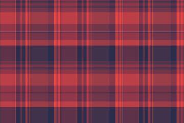 Halloween vector pattern with plaid stripes and pumpkins, spooky ghosts, and scary ornaments. Ideal for autumn background, textile, fabric, party decor, greeting cards, posters, or tiled wallpaper.