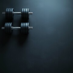 Extremely sharp details with crisp edges of This clean design emphasizes mental well-being and mindfulness, leaving space for messaging.