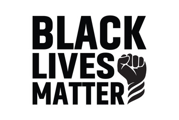 Door mat Designs design