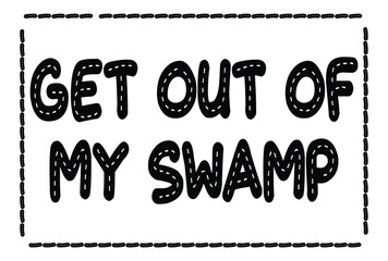 Door mat Designs design