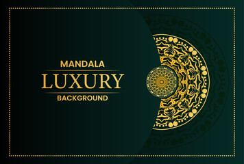 Elegant mandala design, offering a timeless and sophisticated sense of style.
