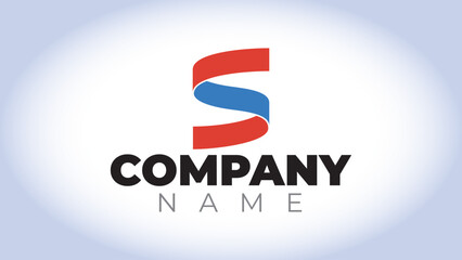 Business Logo, Graphic elements, 