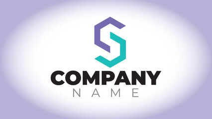Business Logo, Graphic elements, 