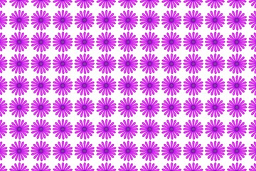 seamless pattern with blue flowers, seamless pattern, seamless pattern with flowers, seamless pattern with flowers, pattern, pink flowers, pink, pink background, pink wallpaper, fabric, card, textile