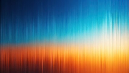 Abstract noise background