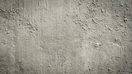 Obraz premium Abstract background with cement texture and pattern