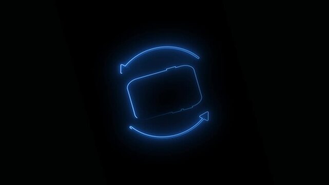 Rotate your Phone animation can be used for Instagram, Igtv, youtube, facebook. Rotate Your Phone Animation video element, you can add a professional touch to your digital content,