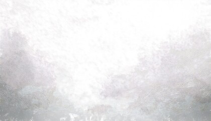 Abstract luxury vintage white paper texture background 