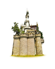 Fototapete bei efototapeten.de bestellen   