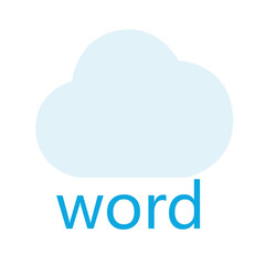 Chart style business  icon pack