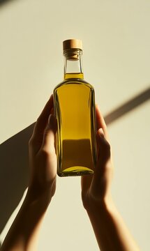 Olive Skin Images – Browse 70,192 Stock Photos, Vectors, and Video ...