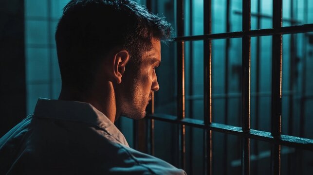 A case study analysis of a criminal's psychological profile, exploring the factors that led to their actions