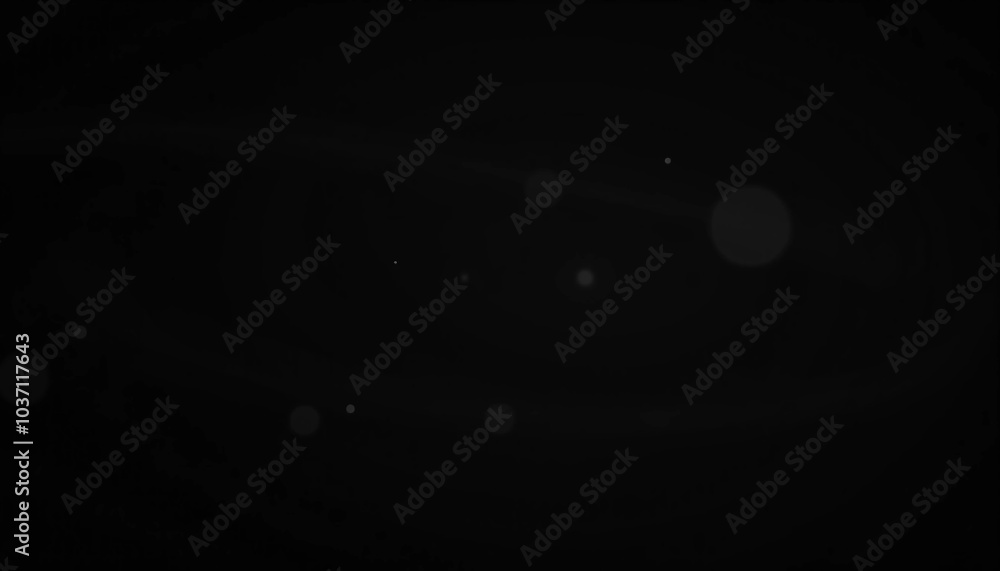 Poster graceful, swirling curves emerging from a dark backdrop, emphasizing fluidity and a dynamic sense of