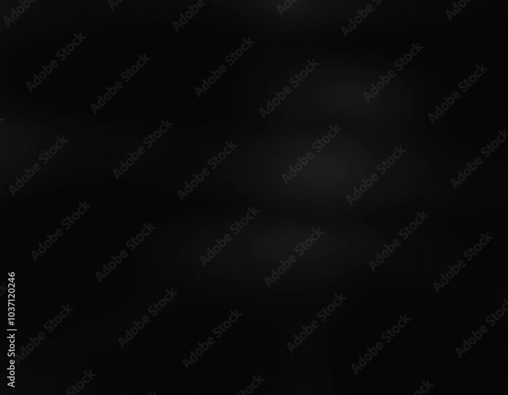 Poster graceful, swirling curves emerging from a dark backdrop, emphasizing fluidity and a dynamic sense of