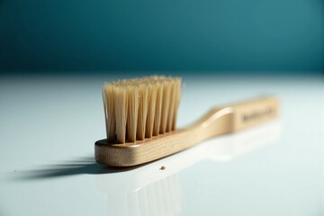 The Toothbrush