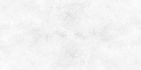 Obraz premium Abstract black and white old paper texture background. concrete wall texture with cracks and scratches background. grunge concrete overlay texture, back flat subway concrete stone background. 