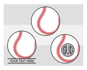 Baseball SVG Silhouette Bundle, Baseball Silhouette, Sports Svg, Softball Silhouette Svg, Ball Svg, Baseball Png, Baseball Svg Images, Cut Files
