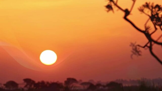 Colorful kites soaring high above sky on holiday composition