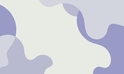 illustration of a child