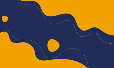 illustration of an background