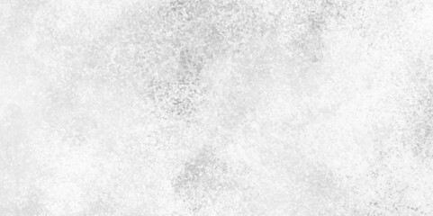 Abstract black and white old paper texture background. concrete wall texture with cracks and scratches background. grunge concrete overlay texture, back flat subway concrete stone background.	