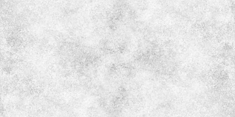 Abstract black and white old paper texture background. concrete wall texture with cracks and scratches background. grunge concrete overlay texture, back flat subway concrete stone background.	