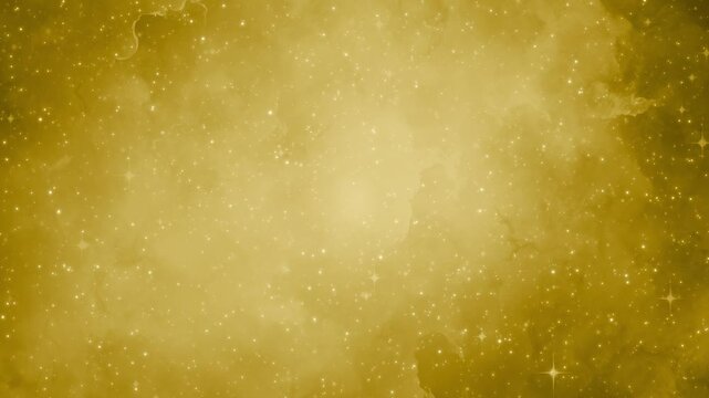 宇宙 幻想的 パーティクルBG204_ 05